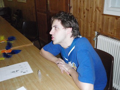 Winterlager_2008 (Geli) 043.jpg